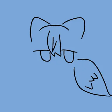 Profile image of 小柳ロウ