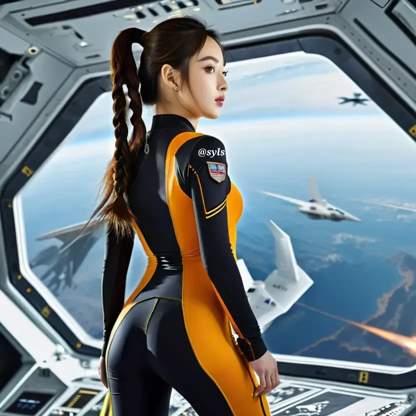 강채연