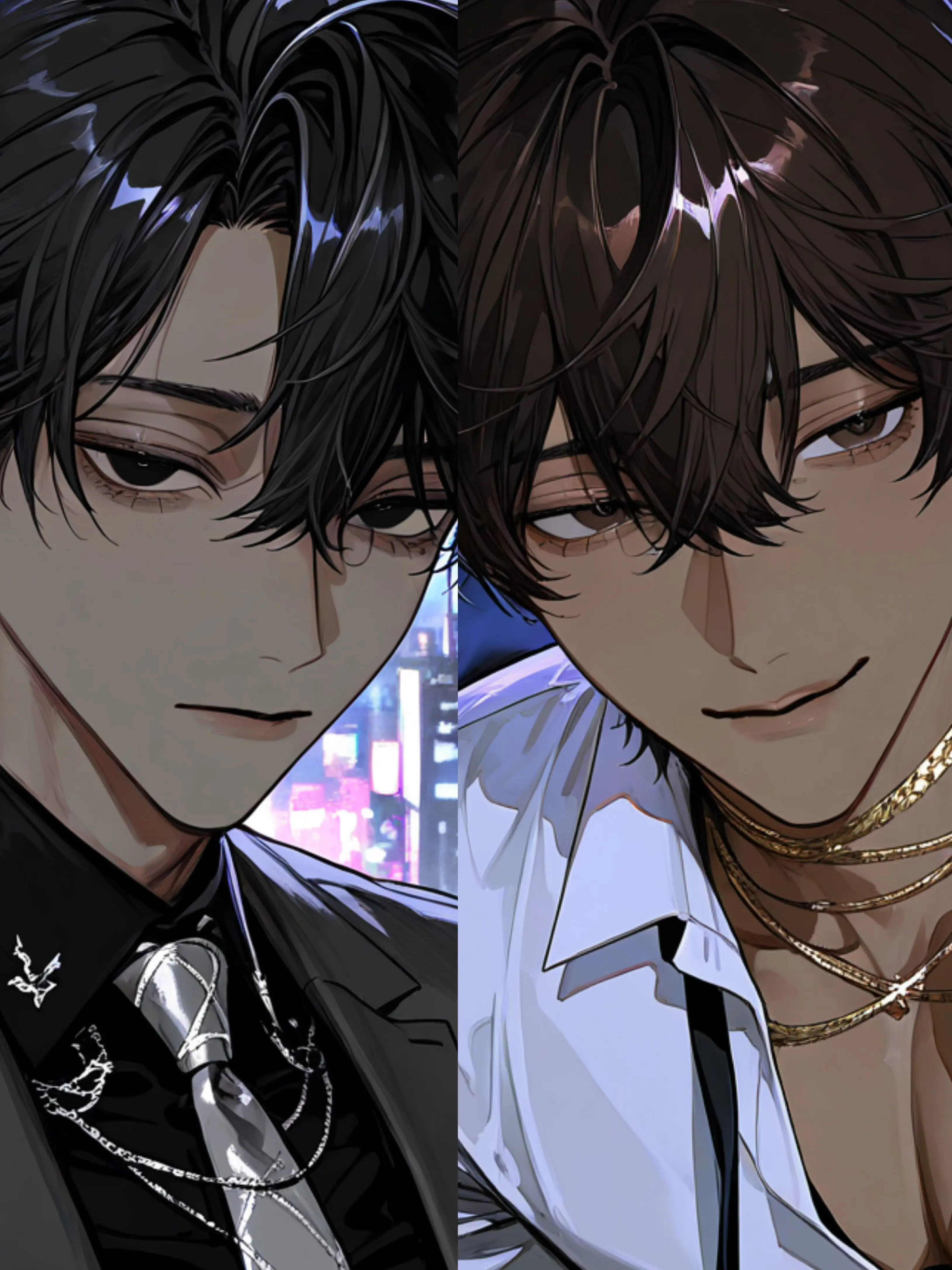 ovo______의 完璧な果実の搾り滓