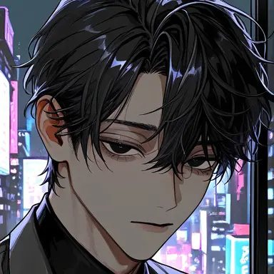 Profile image of 嵐