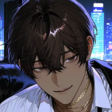 Profile image of 雨