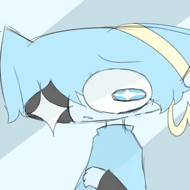 Profile image of 스리스