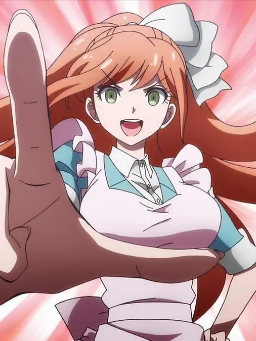 IvoryJuicy4437의 雪染ちさ