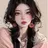 이예린