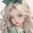 박나연