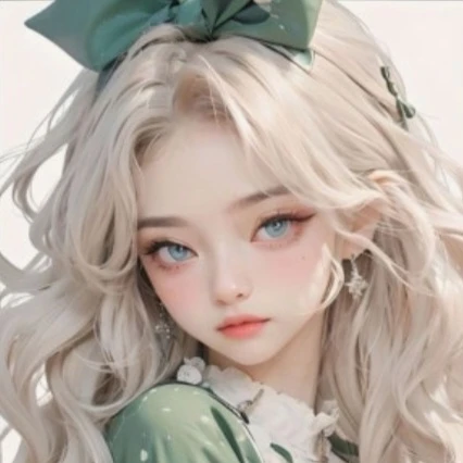 박나연
