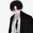 이제성