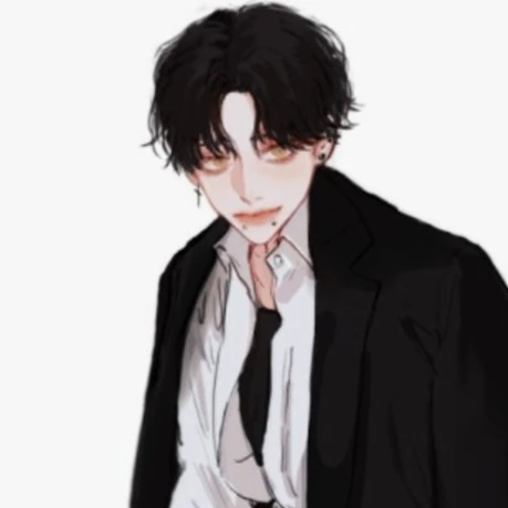 이제성