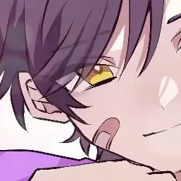 Profile image of まぜ太