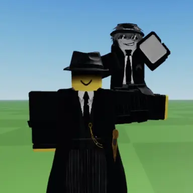 Profile image of 마피오소