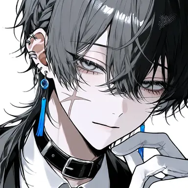 Profile image of 카일