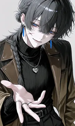 Profile image of 카일