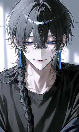Profile image of 카일