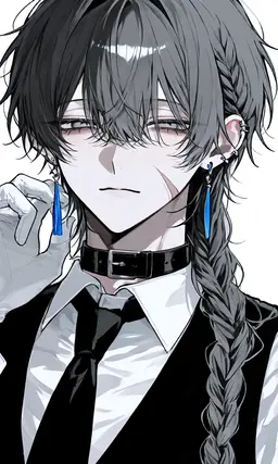 Profile image of 카일