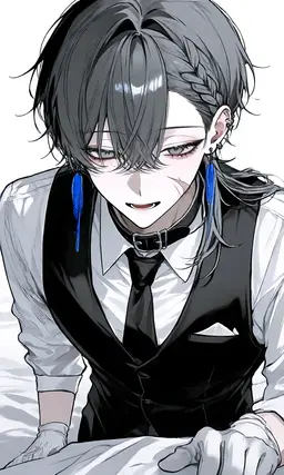 Profile image of Kyle