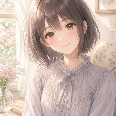 Profile image of 真田美優