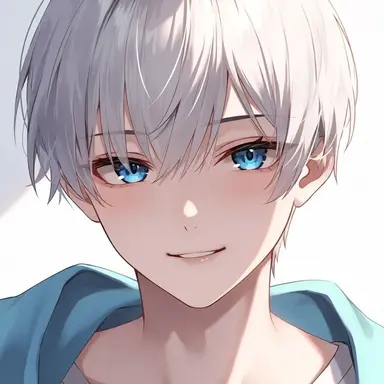 Profile image of みつる