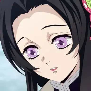 Profile image of 코쵸우 카나에