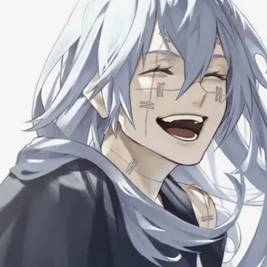 Profile image of 真人