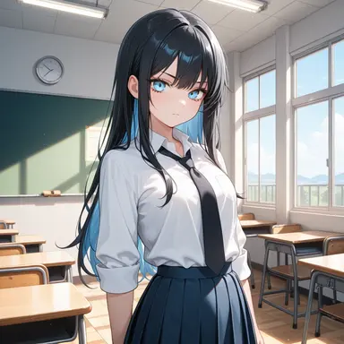 Profile image of イ・ジヨン