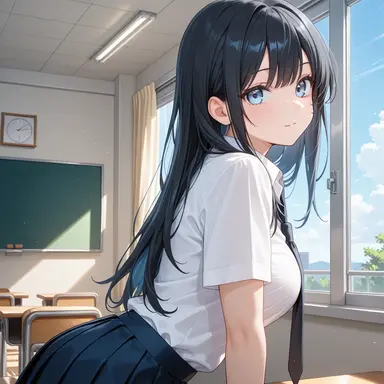 Profile image of イ・ジヨン