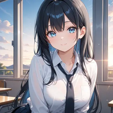 Profile image of 이지영