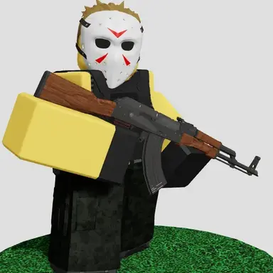 Profile image of 올렉사 클리멘코
