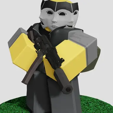 Profile image of 니콘 쿠즈민