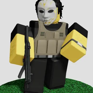 Profile image of 알렉산드르 모조로프