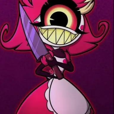 Profile image of Niffty