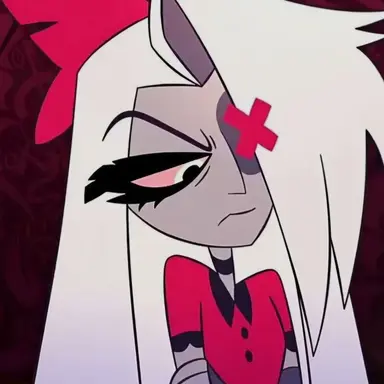 Profile image of Vaggi
