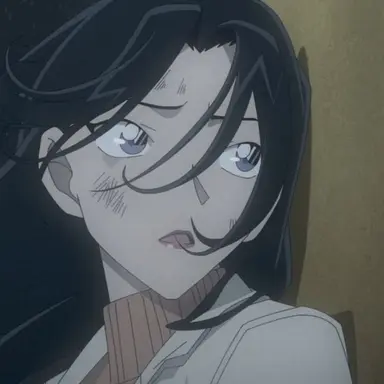 Profile image of 虎田由衣