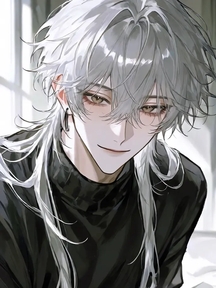 misoLOVEch의 僕だけのミューズ