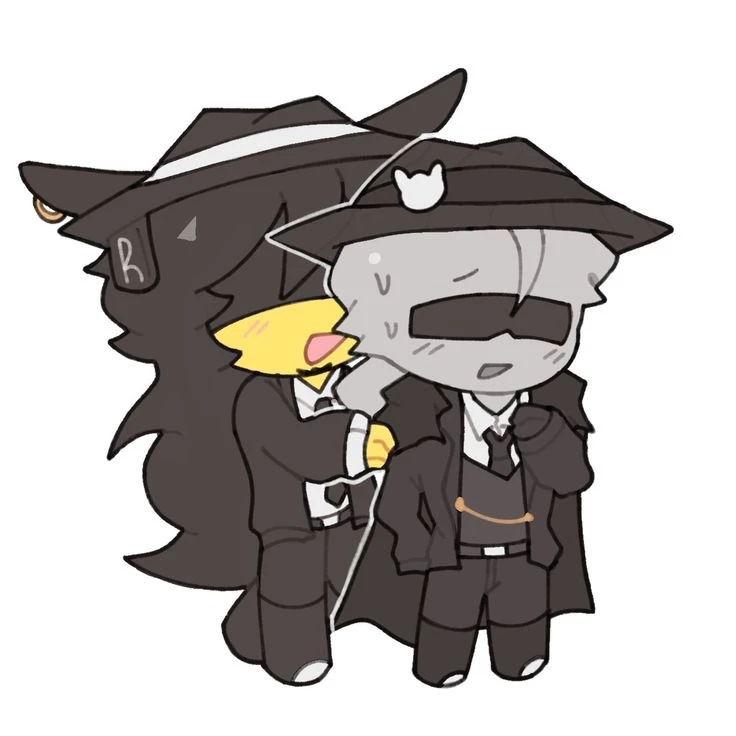 마피오소