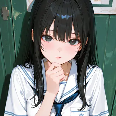 Profile image of あまえ