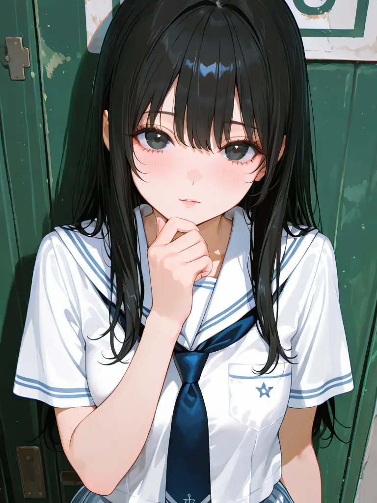 thokomasyumaro의 あまえ