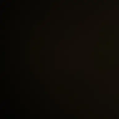 Profile image of 악녀