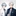 隼人と俊二「はやと」「しゅんじ」