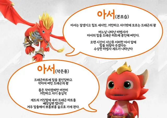 Profile image of 아서