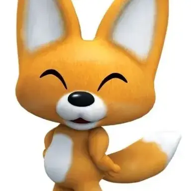 Profile image of 에디