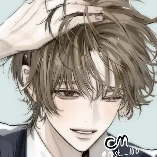Toiwerart의 이 원 [BL]