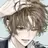 이 원 [BL]