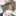 이 원 [BL]