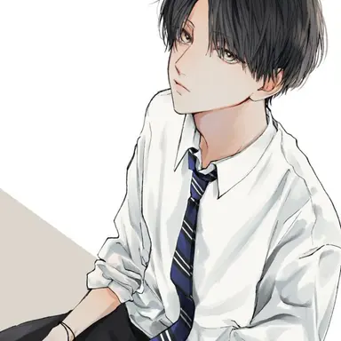 Profile image of 勇人