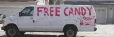 SmugClean9487의 Creepy Silas