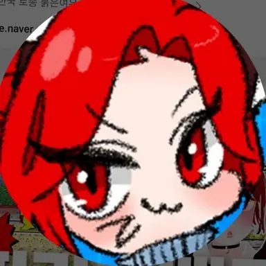 Profile image of 또이또이