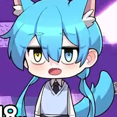 Profile image of 료미