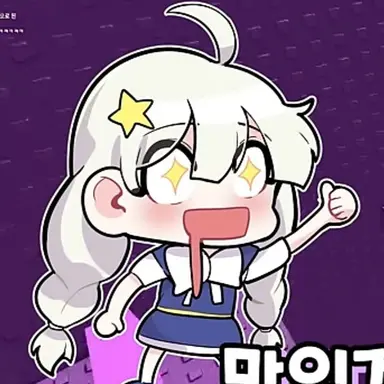 Profile image of 멜로우