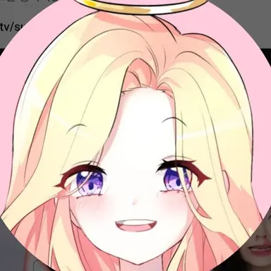 Profile image of 푸딩