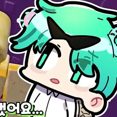 Profile image of 로희